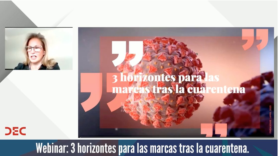 Findasense a Teleperformance Company tweet media