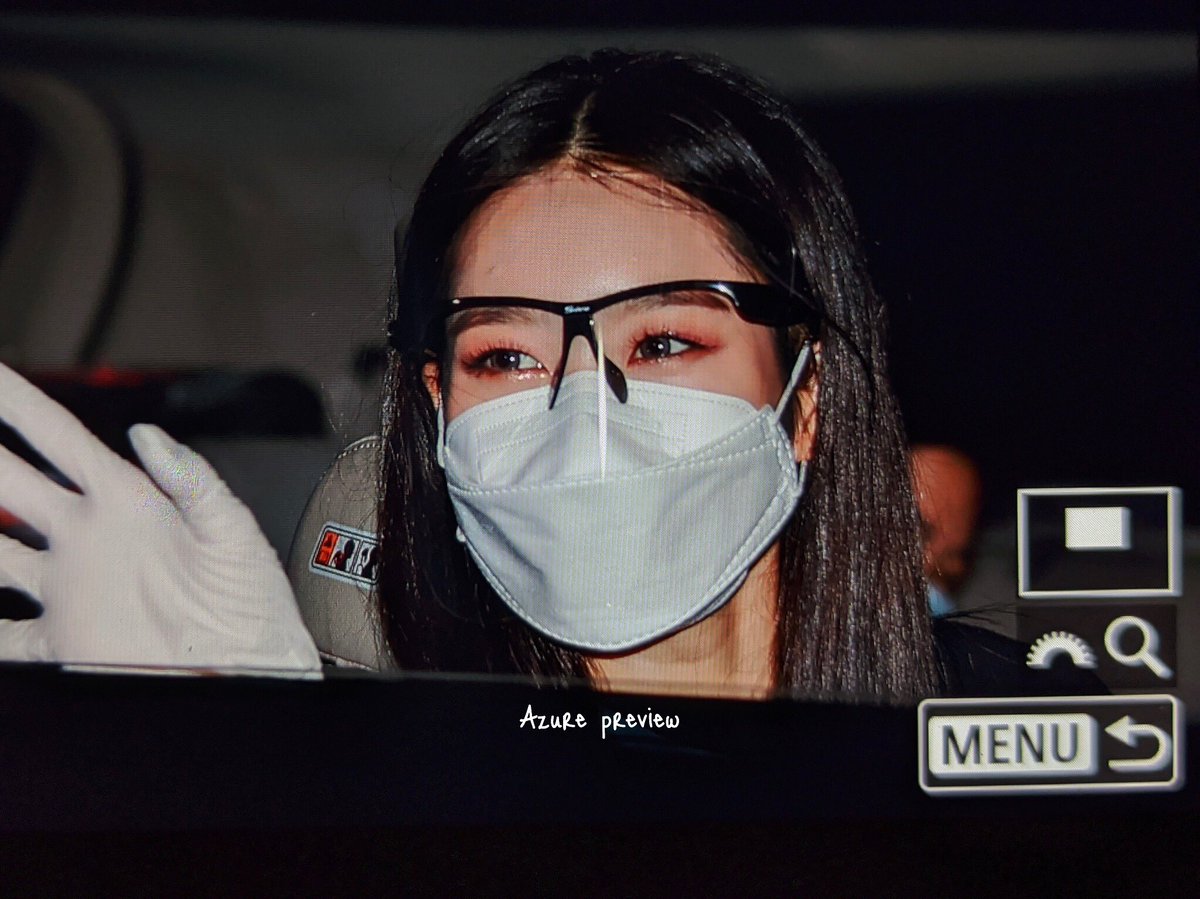 0404Azure's tweet photo. 200514 퇴근 프리뷰
#오마이걸  #OHMYGIRL #지호 #JIHO #ジホ https://t.co/liyUuS9D0T