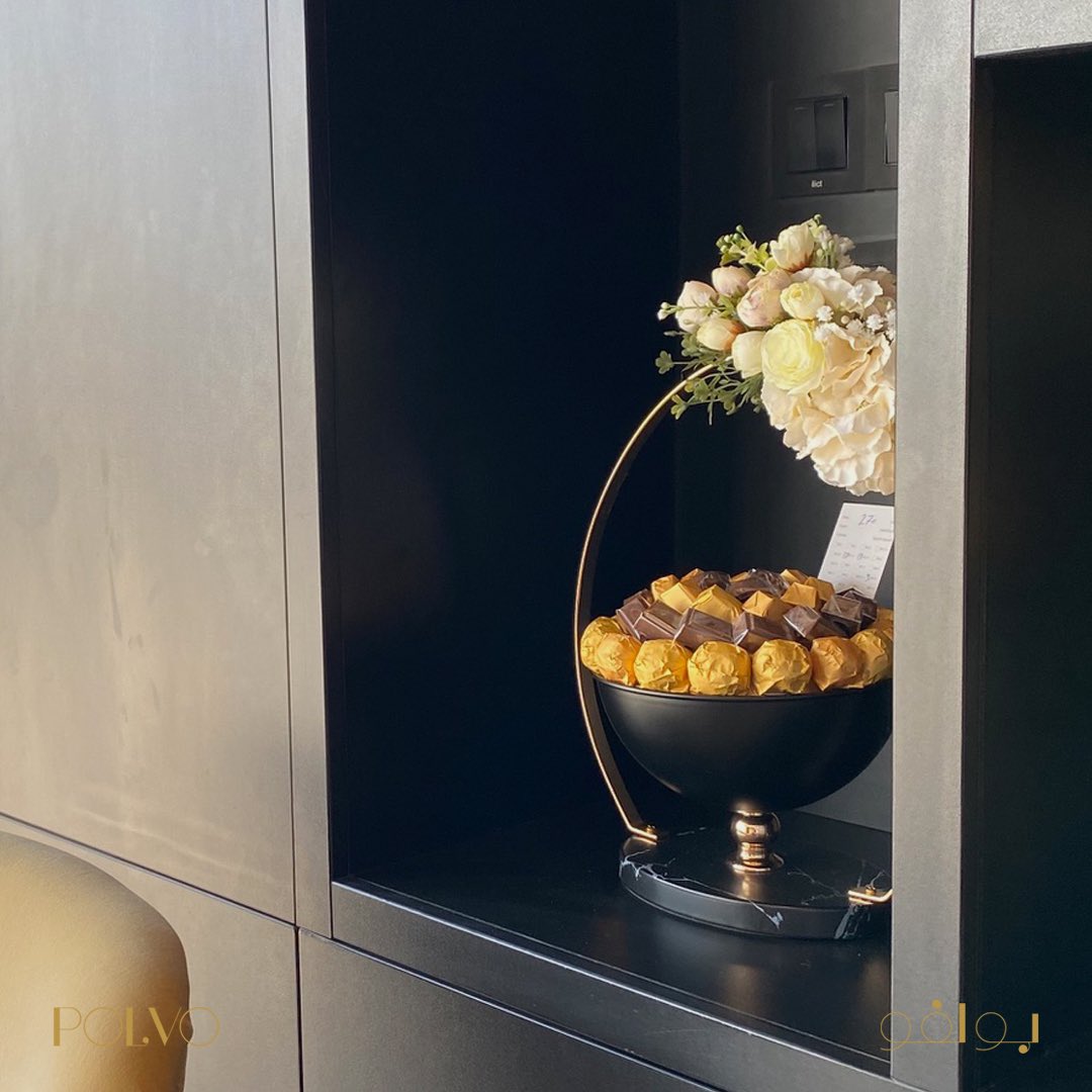 Polvo_SA's tweet photo. #خليك_بالبيت مع أهلك وعيش أجمل لحظات #العيد_مع_بولفو 🍫😋

🚚 توصيل مجاني لجميع طلباتكم https://t.co/2U479dhtrs
#عيد_الفطر https://t.co/iFfGkM53KQ