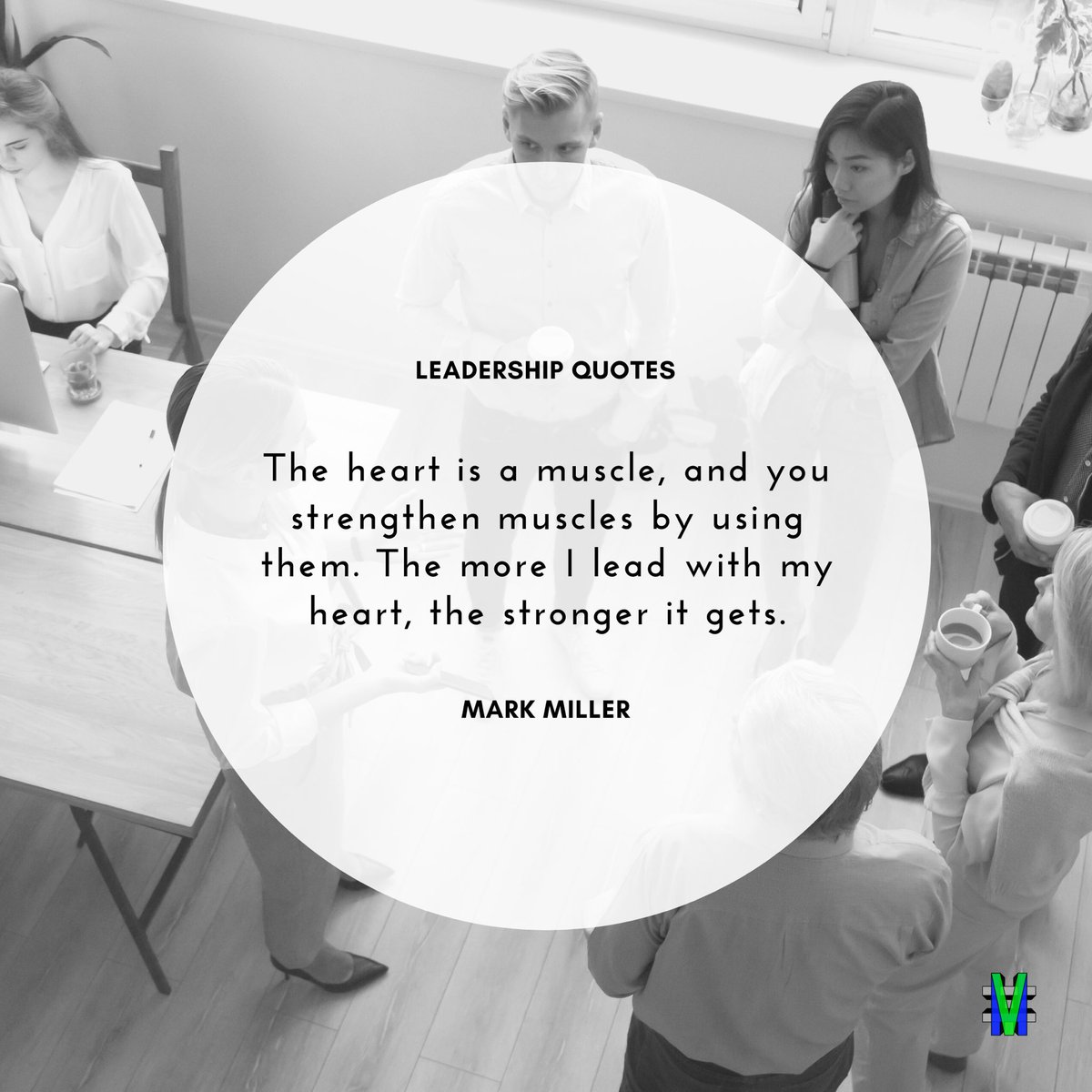 wjmjredu's tweet photo. #leadership #heart #empathy | #thoughtevolution https://t.co/sRPZVBfANl