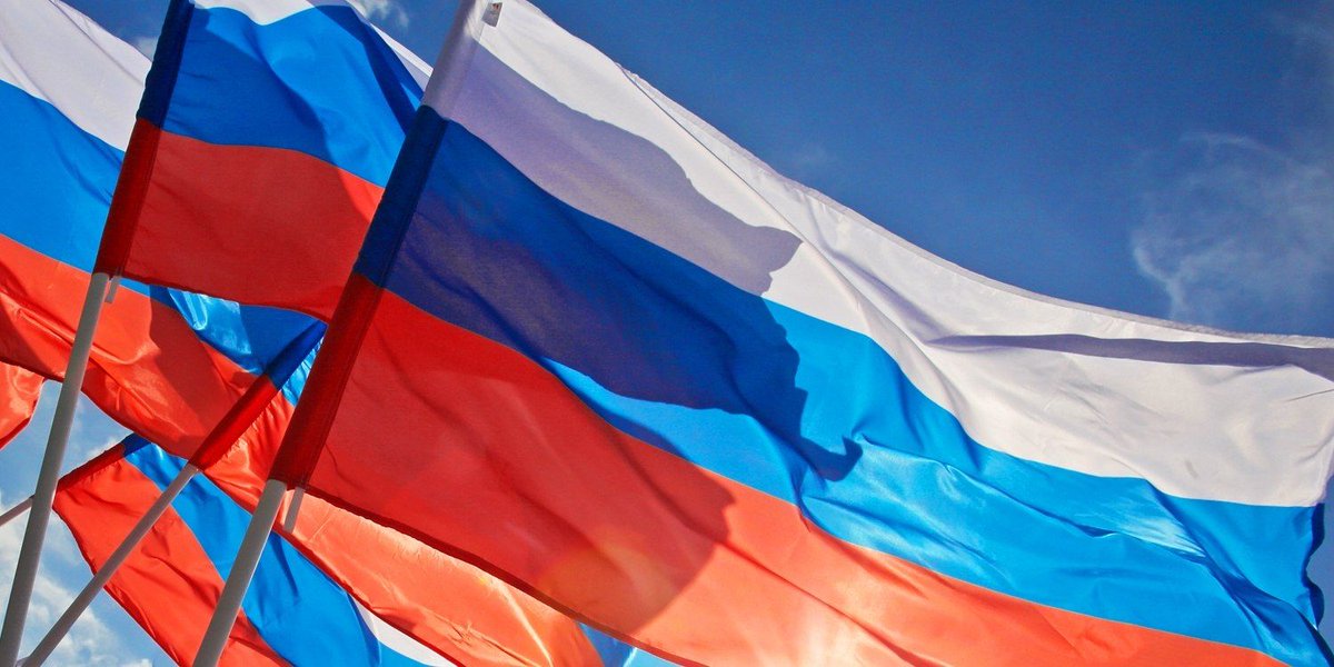 Виктор Петров (Russian) tweet media