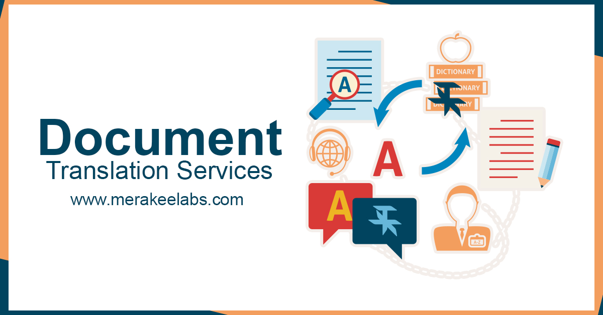 MerakeeLabs's tweet photo. Accuracy and timely delivery is the key to success in #DocumentTranslationsServices. Contact only the experts to avoid errors and mistakes in your documents. More@ https://t.co/lNJkjg9nla #TranslationServices #TranslateDocumentOnline #TranslateDocuments @MerakeeLabs https://t.co/OQ8w6sC7N1