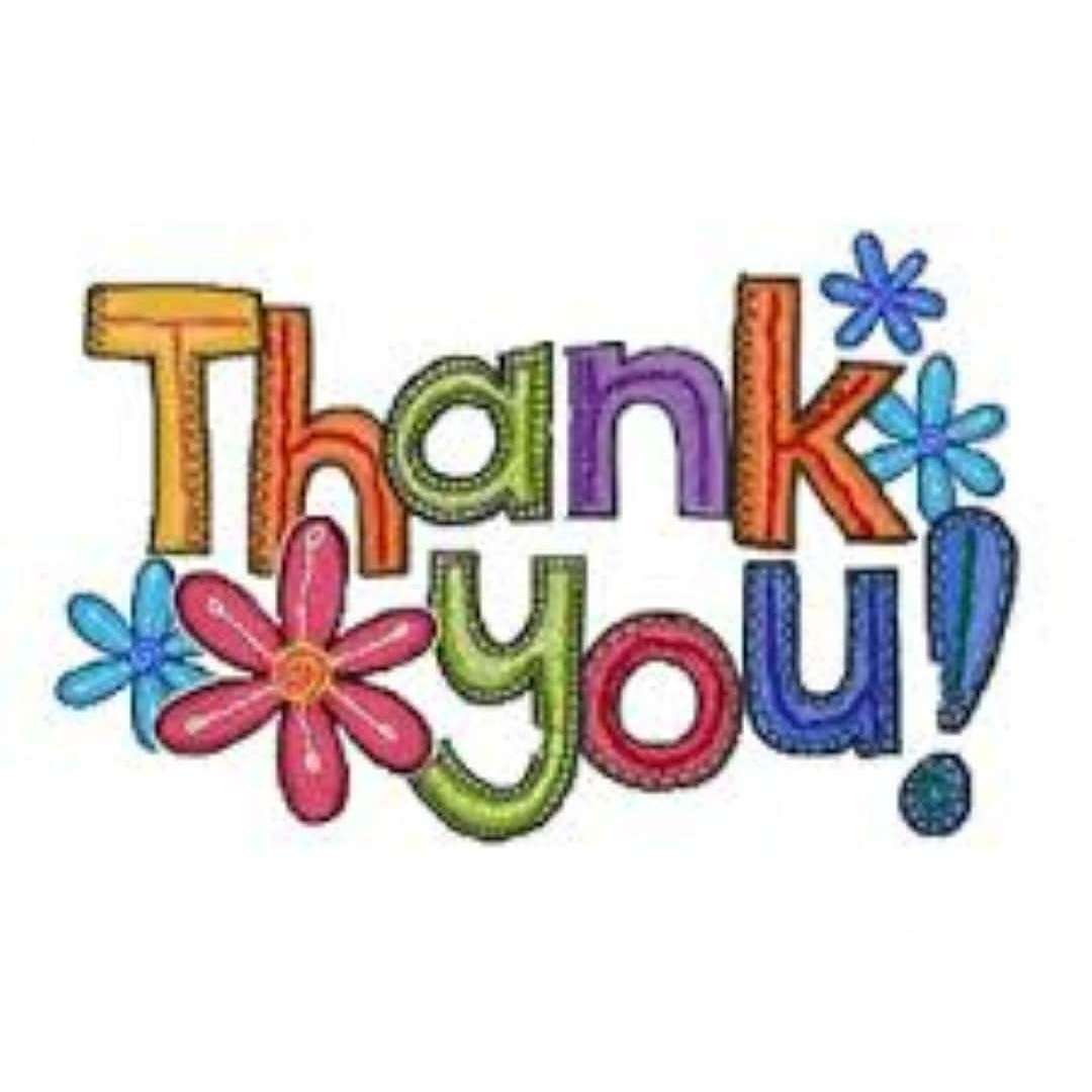 akaxisigmaomega's tweet photo. Day 3 of #AKAXiSO Virtual Spirit Week was #thankyouWednesday. 💕💚💕💚 We recognized and thanked essential workers such as Mental Health Providers and Healthcare Workers . #AKANARatHome #SocialDistancingIsaSERIOUSMatter #AKAStayingHomeFor https://t.co/0xgVXQ6DEQ