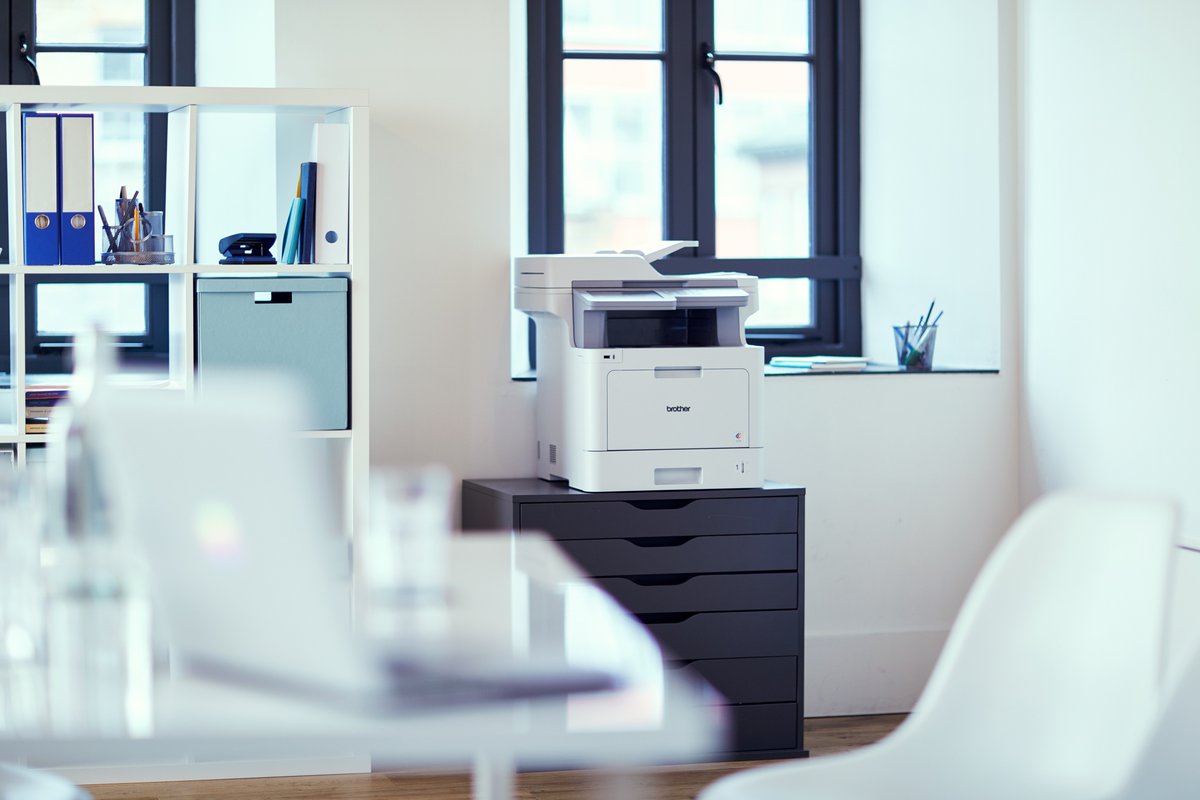 🔧 We’ve launched free licences for our Remote Panel tool – which allows our partners to diagnose and solve technical issues for customers, all from a safe distance.  
See more via <a href="/ComputerWeekly/">ComputerWeekly</a>:bit.ly/3fREKJ8