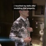 Photo by out of context vanderpump rules (@nocontextPUMP)