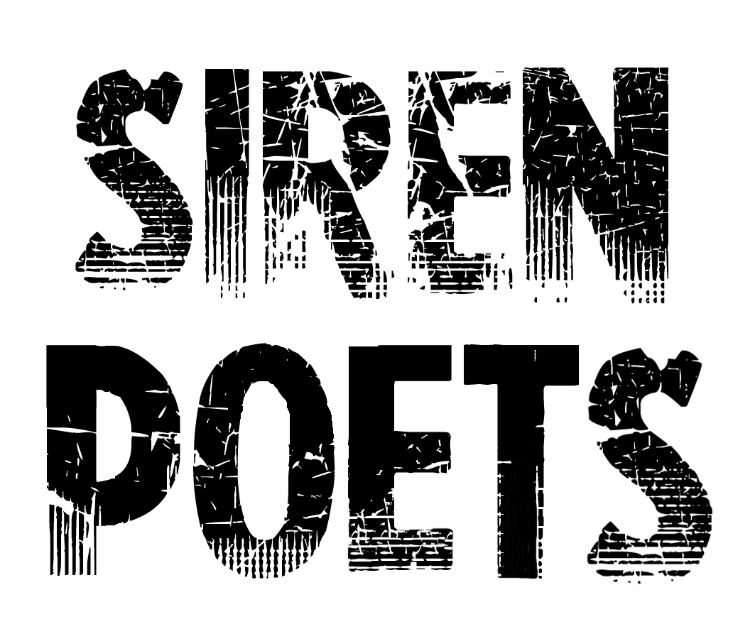 capefarewell's tweet photo. 2 weeks left to get your submissions in for our #sirenpoets project. APPLY https://t.co/7OC2eXHC2l
Commission opportunity for three #southwestpoets to create public facing new work & engage communities across the region about the #ClimateEmergency
#ACEsupported #climateisculture https://t.co/Ia6l4aq9PD