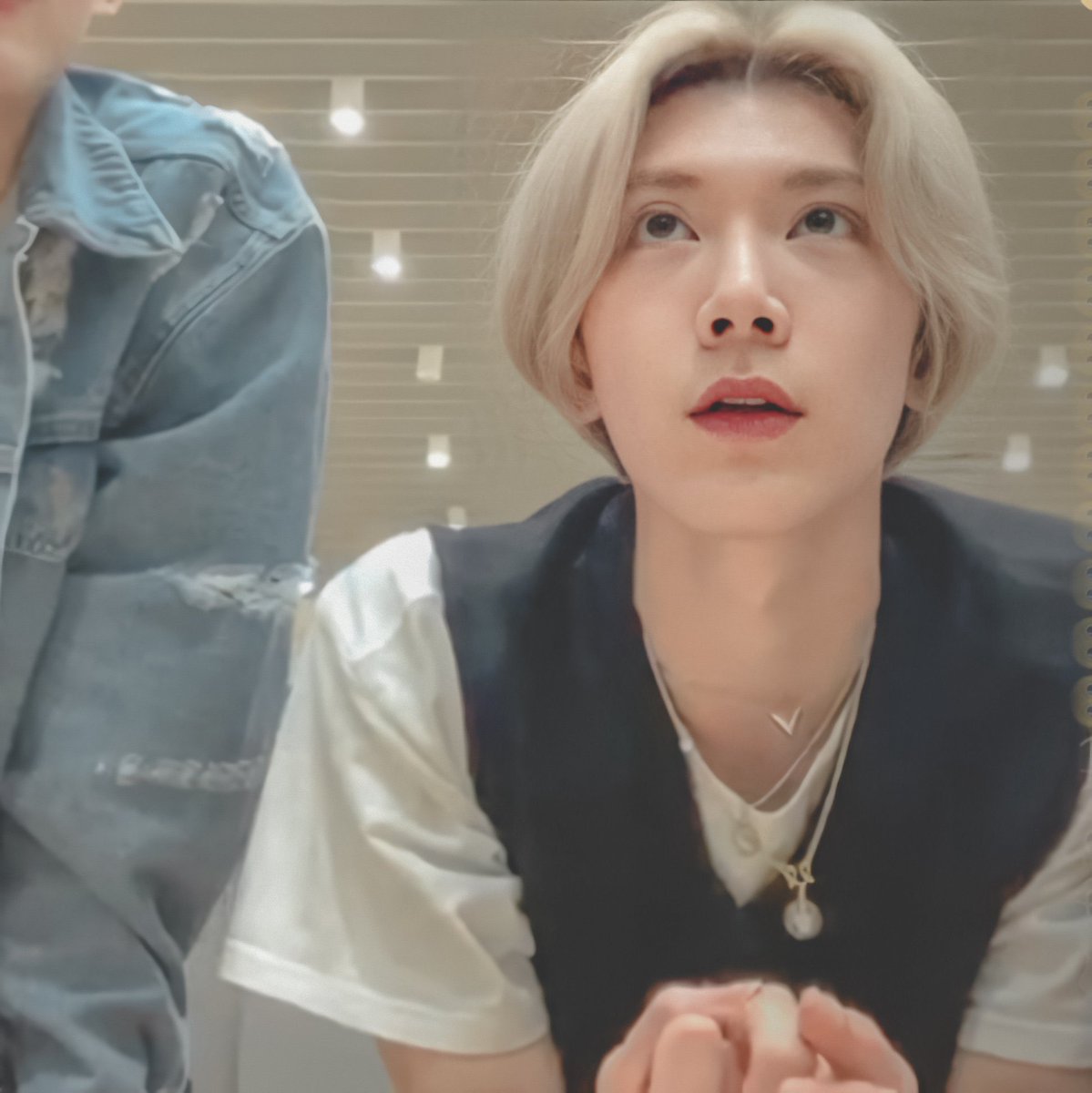 ใครชอบไปนัวเนียน้องก็ยกให้เป็นแมวไป