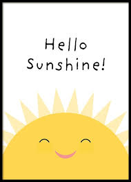 SJFYear5's tweet photo. Hello Year Five. A beautiful day ! I hope you are getting outside. Keep active and stay healthy. What is your favourite activity to keep fit ? Have a lovely day ! Miss Hitchen https://t.co/GWPxoCyzrV
