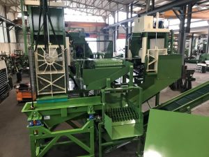 PEZZOLATO_SPA's tweet photo. Huge production of #firewood from mixed and irregular wood with TLA 13 firewood processor will be delivered in Mont Ventoux in France 🇫🇷
#firewoodprocessor
#firewoodproduction
#firewoodforsale
#pezzolato
#boisdechauffage
#legnadaardere
#brennholz
#kaminholz https://t.co/fGxBgzuA7Y