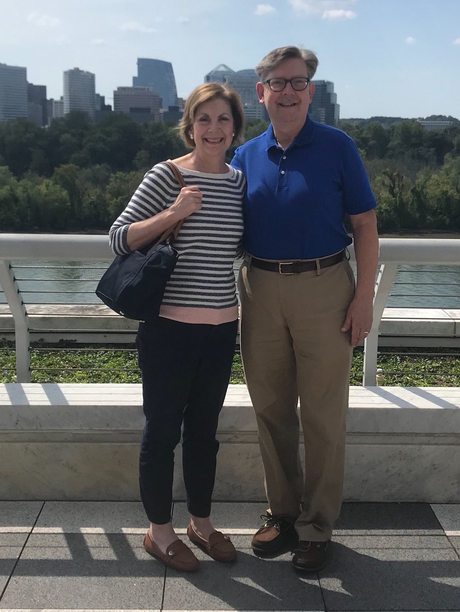 Mike Fulton tweet media