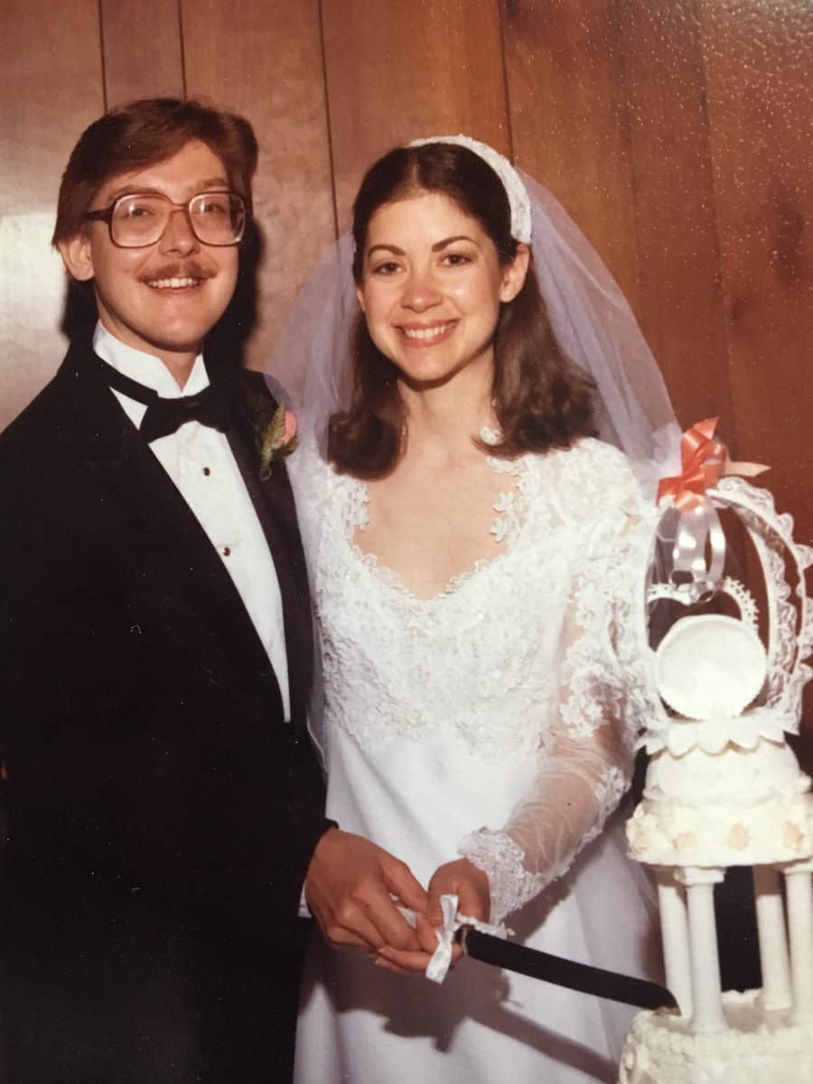 Mike Fulton tweet media