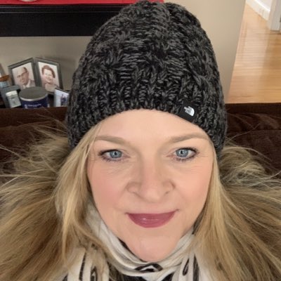 michellet1007's tweet photo. #NewProfilePic https://t.co/foFTQxiu4R