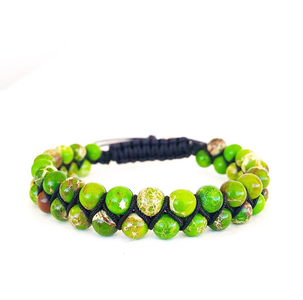 RomanStones's tweet image. Discover @RomanStones Made In Italy #silverskullbracelets #silverskulljewellery #skullbracelet #mensbracelets #romanstones_ #beadedbracelets #jewellery #jewelry