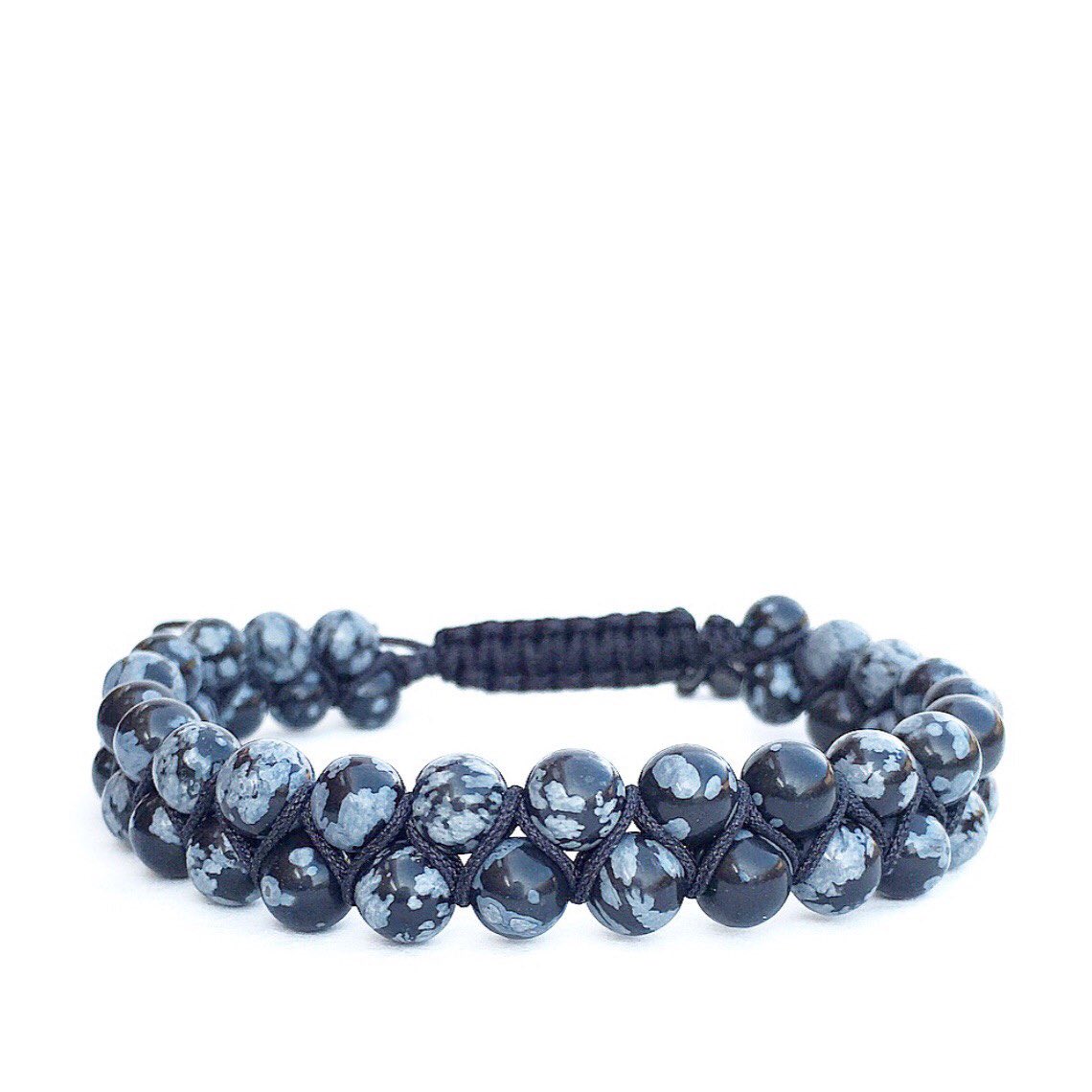 RomanStones's tweet image. Discover @RomanStones Made In Italy #silverskullbracelets #silverskulljewellery #skullbracelet #mensbracelets #romanstones_ #beadedbracelets #jewellery #jewelry