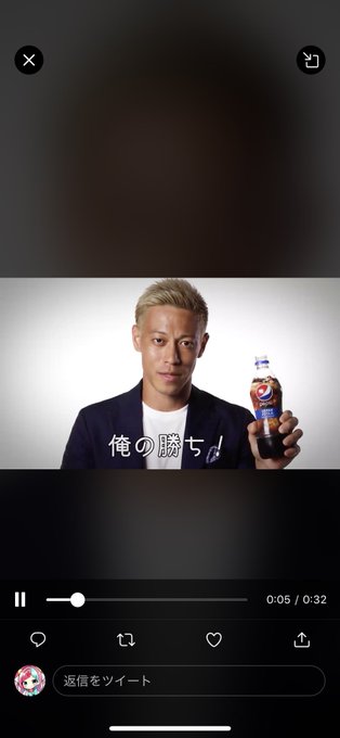 本田とジャンケンのtwitterイラスト検索結果 本田とジャンケンのtwitterイラスト検索結果