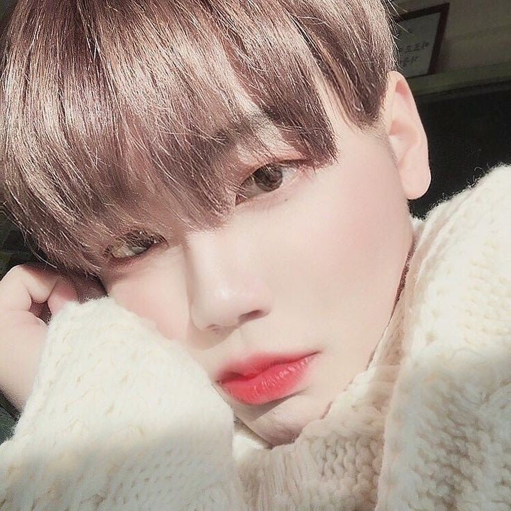 💕Apollo🔞 -----รับสมัครพนักงาน+วน.เปิดผับ----- tweet media