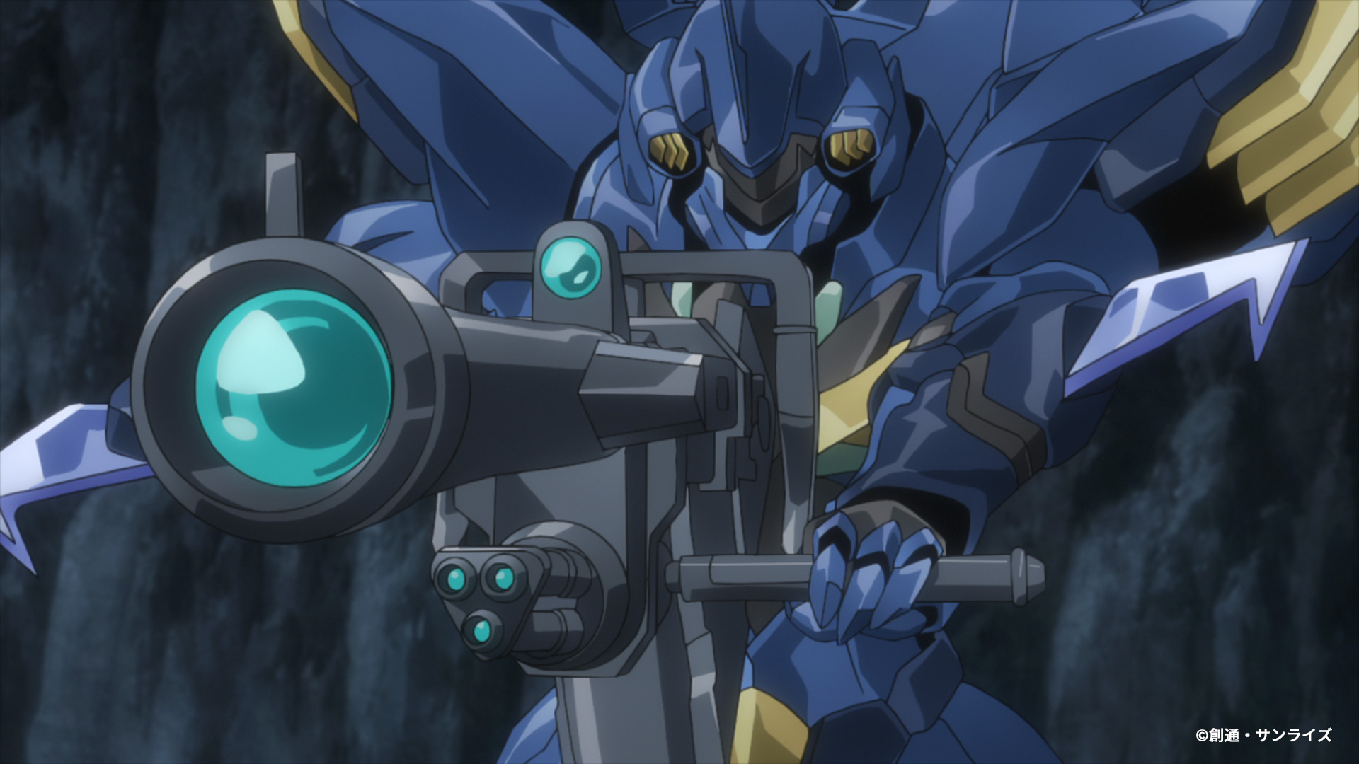 ガンダムビルドダイバーズシリーズ エピソード ガンダムビルドダイバーズ 第17話 共同戦線 あらすじ ビルドダイバーズの新たなフォースネストを 存分に満喫するメンバー達 しかしユッキーの胸中には 同時に芽生える想いもあった
