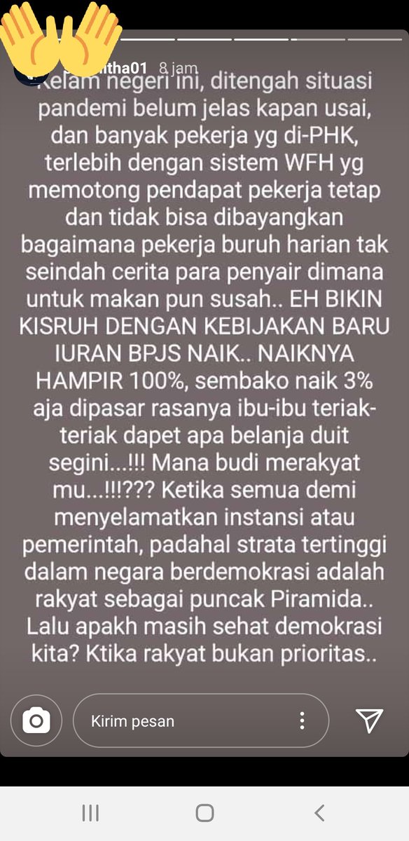 From this                   To this