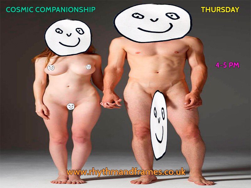 Peter Millard tweet media