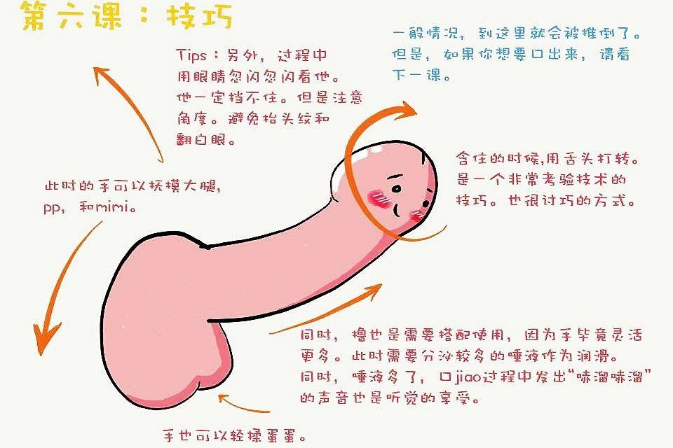 开心~以后会把推特当成自己的小日记本用啦~~~
在这里发一些羞羞的秘密的日常，有什么开心不开心的事儿也会发一发喵！
希望这里可以成为小猫咪快乐的、隐私的自由空间吧~ https://t.co/haNSSBMpvA