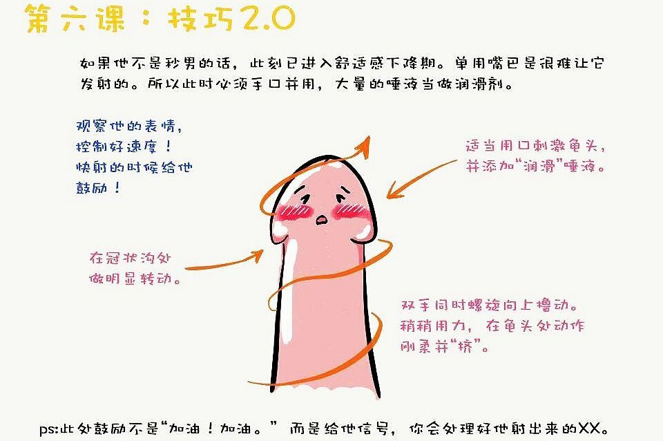 开心~以后会把推特当成自己的小日记本用啦~~~
在这里发一些羞羞的秘密的日常，有什么开心不开心的事儿也会发一发喵！
希望这里可以成为小猫咪快乐的、隐私的自由空间吧~ https://t.co/haNSSBMpvA