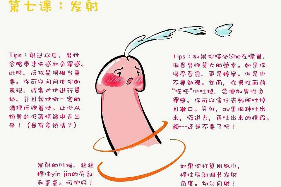 开心~以后会把推特当成自己的小日记本用啦~~~
在这里发一些羞羞的秘密的日常，有什么开心不开心的事儿也会发一发喵！
希望这里可以成为小猫咪快乐的、隐私的自由空间吧~ https://t.co/haNSSBMpvA