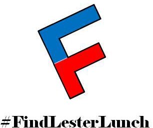 LWB3's tweet photo. Five young, free & ambitious years ago I dabbled w/ a foodie blog called #FindLesterLunch centered on sampling the #RVA food scene. I hit many places in the Fan/Downtown & even got to meet some official foodies. I still venture out for lunch but now in the east end of town. https://t.co/LxpvcDUCnZ