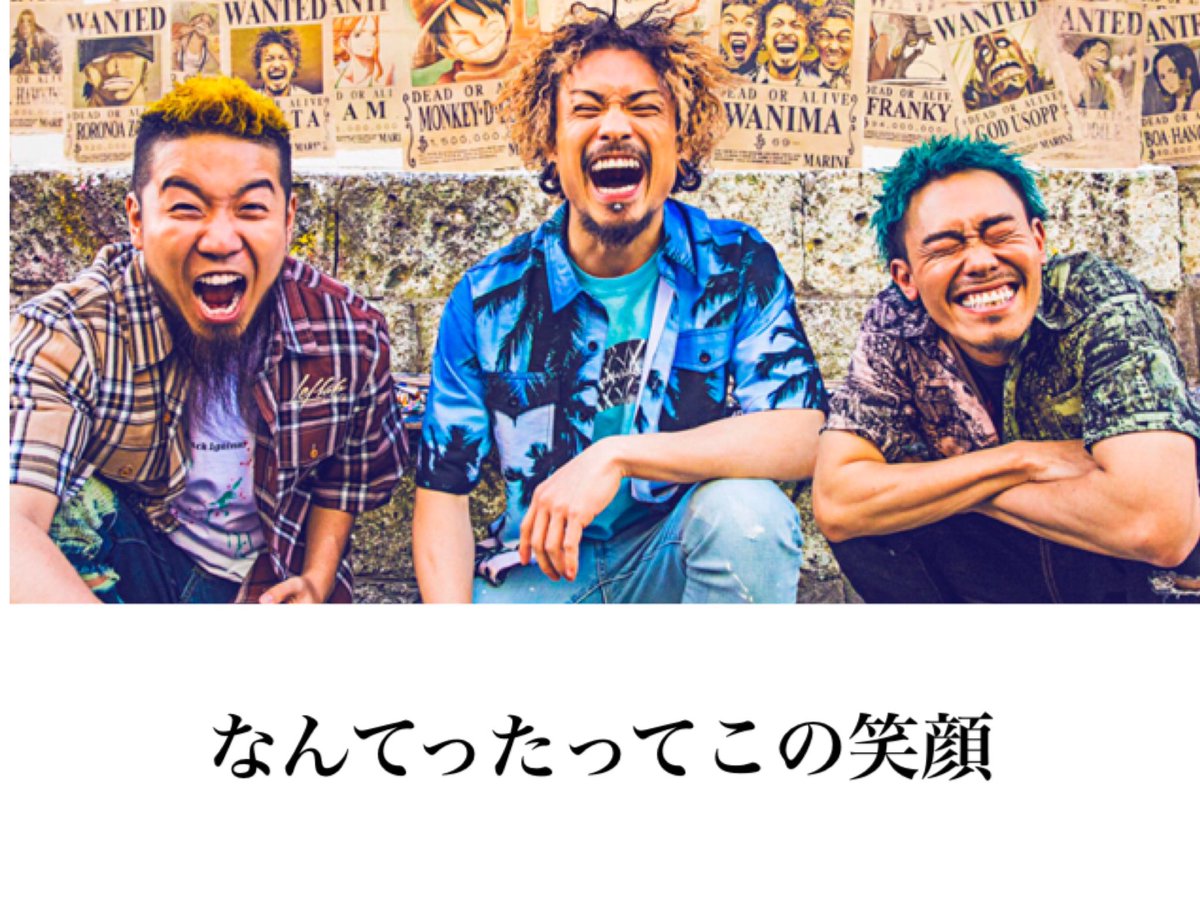 かずまる's ストア IMG_3604_554ca23b-6d5d-400a-