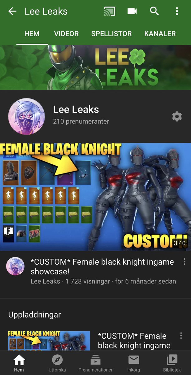 Damn 200 subs! Pog i haven’t touched my Yt in a wile should I start upload