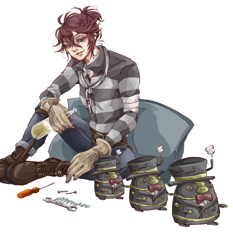 Twoucan ボンボン の注目ツイート イラスト マンガ コスプレ モデル