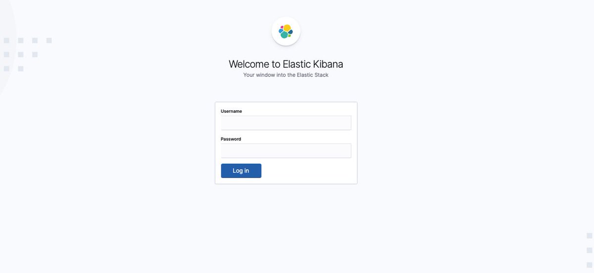 icefish_creativ's tweet photo. Elastic Stack 7.7.0 released and  i love the new Design https://t.co/hJiIAElpq4 via @elastic https://t.co/ylsIeek7ij