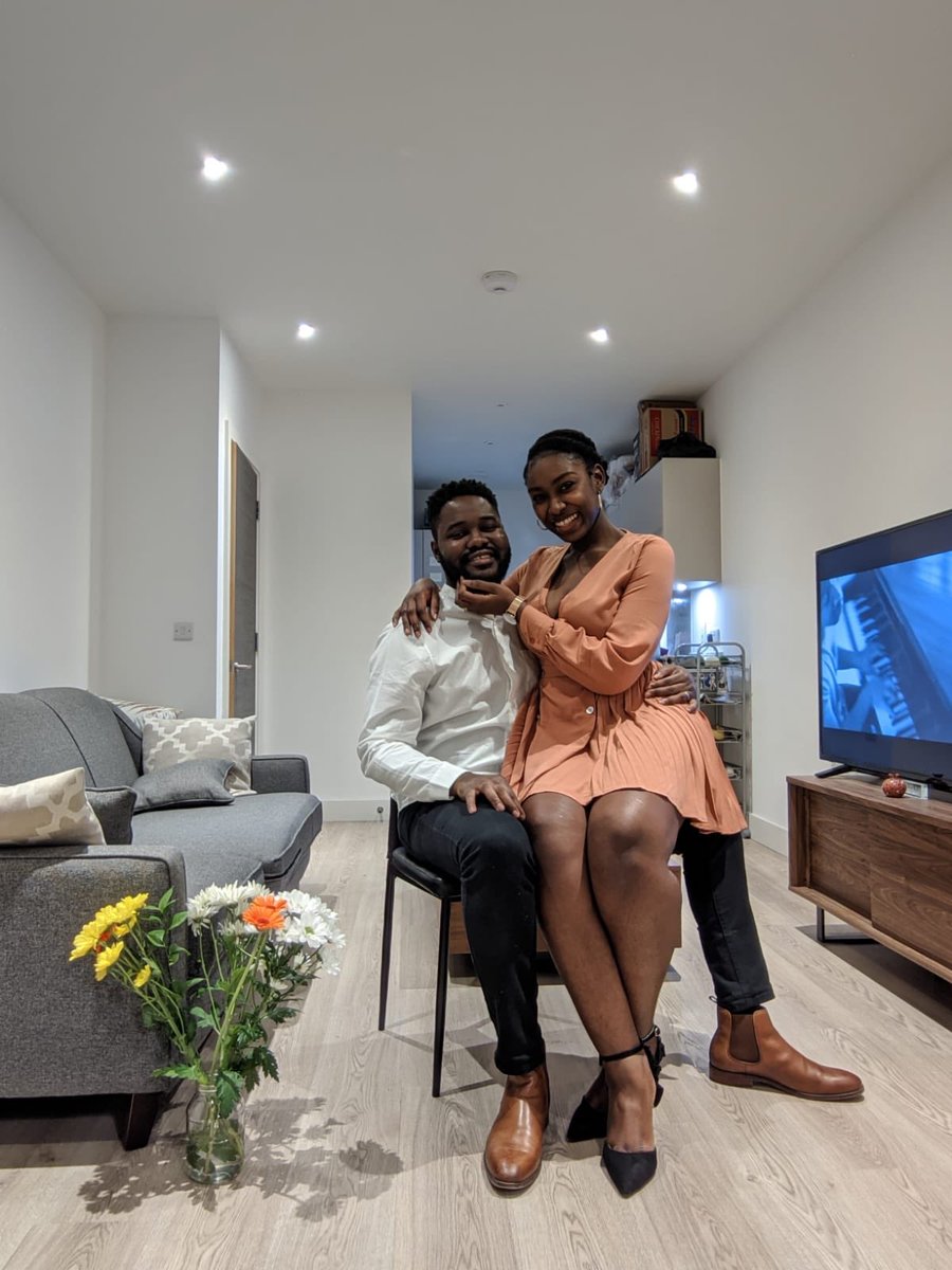 jessefresh007's tweet photo. Killing someone’s daughter with enjoyment https://t.co/zStfmNe4JY