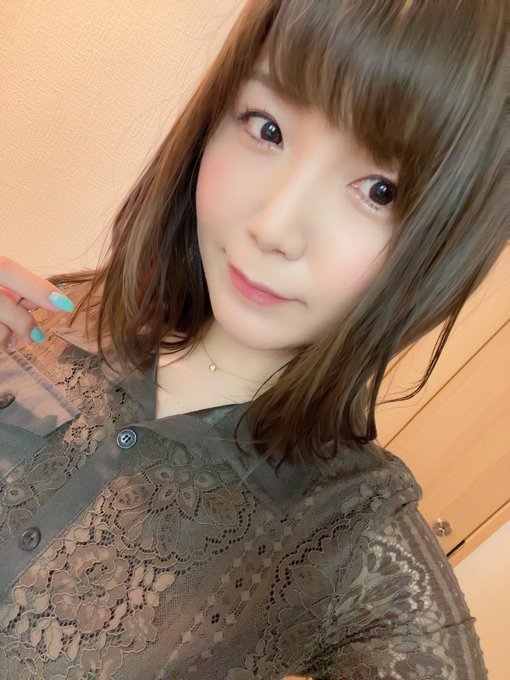じゃーーん🤗✨  事務所の社長に事後報告したら、気分転換になるしいいと思います😊 って言ってもらえたからよかった&epsilon;-(&acute;&forall;｀;)ﾎｯ https://t.co/TYlEWJa3qL<a href="/tag/%E5%BD%BC%E5%A5%B3%E3%81%A8%E3%83%87%E3%83%BC%E3%83%88%E3%81%AA%E3%81%86%E3%81%AB%E4%BD%BF%E3%81%A3%E3%81%A6%E3%81%84%E3%81%84%E3%82%88"class="tags"><span>#彼女とデートなうに使っていいよ</span></a>