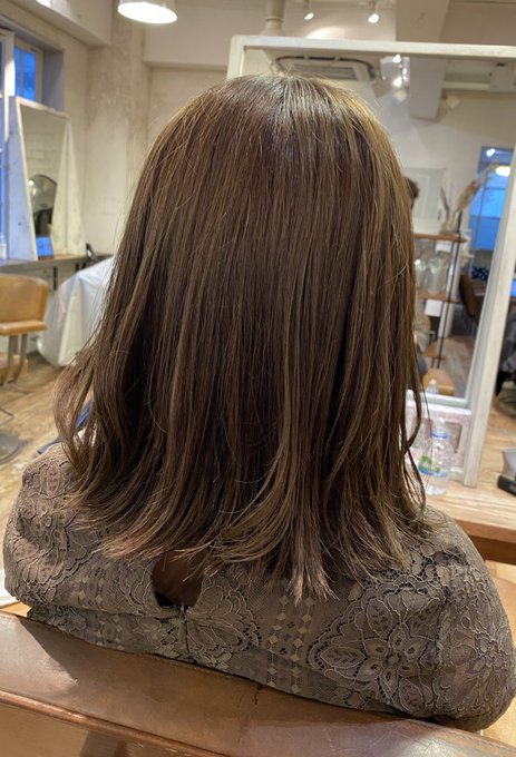 じゃーーん🤗✨  事務所の社長に事後報告したら、気分転換になるしいいと思います😊 って言ってもらえたからよかった&epsilon;-(&acute;&forall;｀;)ﾎｯ https://t.co/TYlEWJa3qL<a href="/tag/%E5%BD%BC%E5%A5%B3%E3%81%A8%E3%83%87%E3%83%BC%E3%83%88%E3%81%AA%E3%81%86%E3%81%AB%E4%BD%BF%E3%81%A3%E3%81%A6%E3%81%84%E3%81%84%E3%82%88"class="tags"><span>#彼女とデートなうに使っていいよ</span></a>