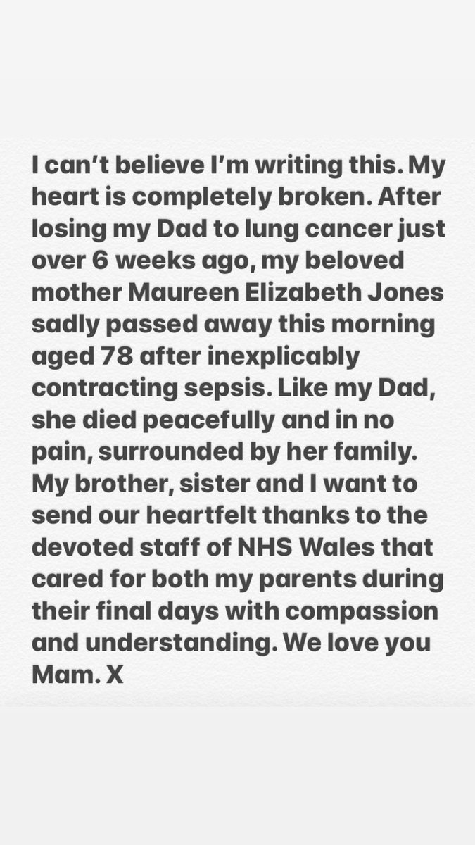 John Owen-Jones tweet media