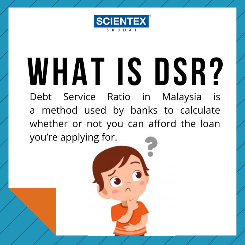 Debt Service Ratio Malaysia Bne Intellinews Attack Of The Debt Tsunami Global Debt Soars To A New All Time High What Is The Debt Service Ratio Dsr Rona Difa