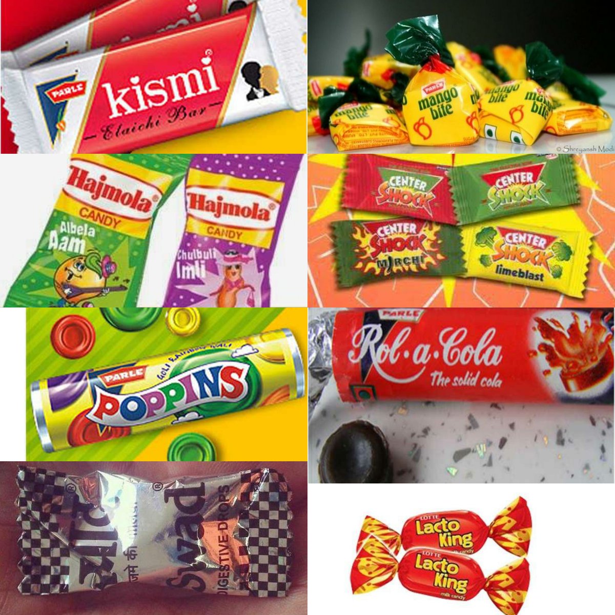 kapuredeepak's tweet photo. This is true #90slove❤️    #BackToThe90s #90sNostalgia @TwitterIndia https://t.co/YgOTWtI5bK