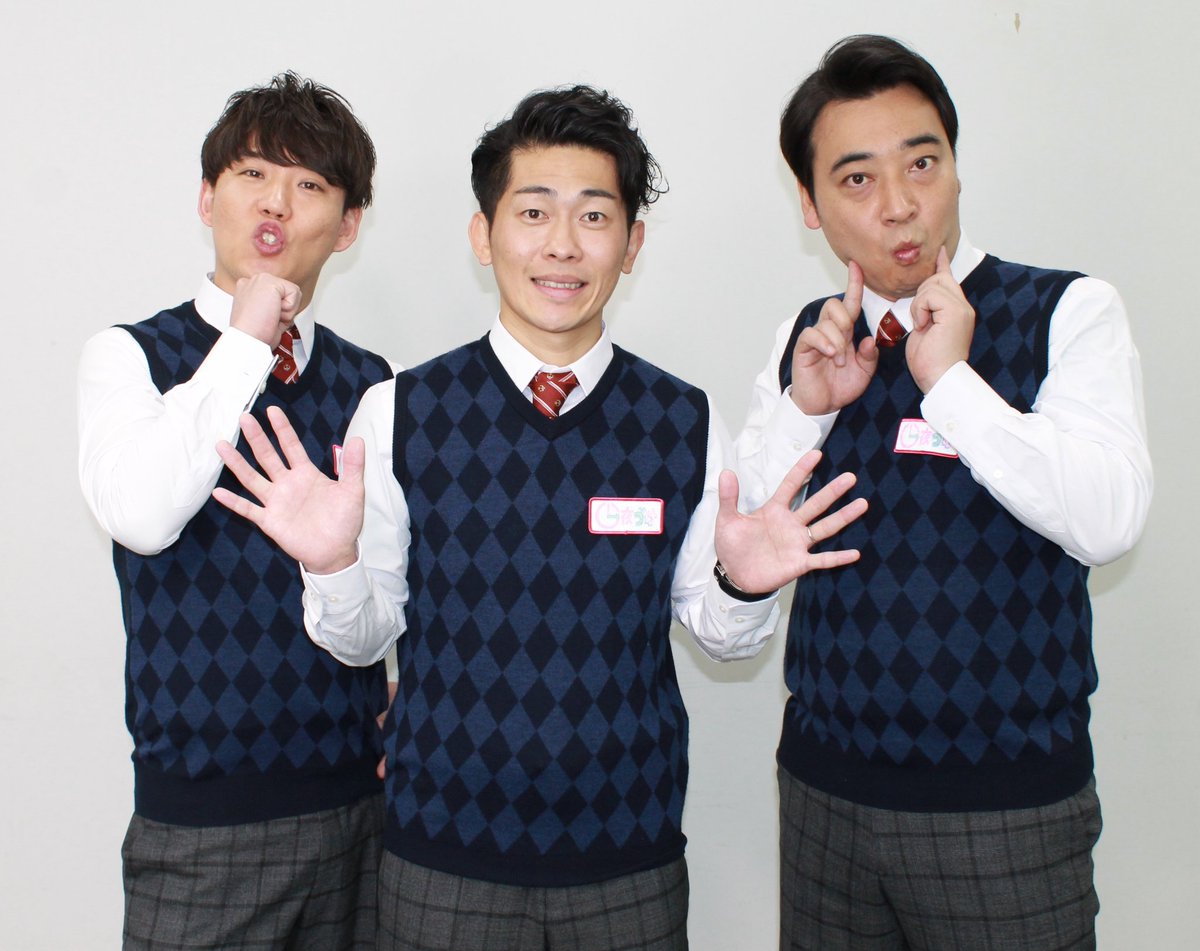 一夜づけ 今週後半の一夜づけ 5 14 木 27 35 5 15 金 26 23 動画配信サービス Paraviとひかりtvで全話配信中 Blu Ray Dvd Boxは7 29発売 現在予約受付中 ドラマホリック 僕はどこから を一夜づけ ぜひご覧下さい T Co