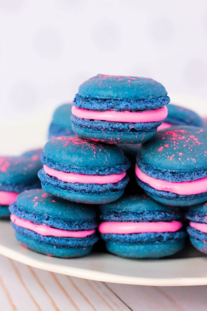 🍪