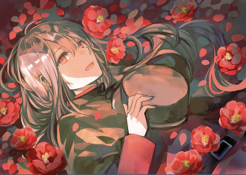 「常時募集中。タグ上げときます??? #あなたの織田信勝が見たい 」|rioka⭐️5月コミティアとコミ1のイラスト