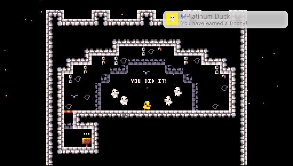 Dino_Roared's tweet photo. #PlatinumTrophy #1024
Duck Souls+ • AS
#PSVitaShare
#DuckSoulsPlus https://t.co/zwLBVaQ3ld