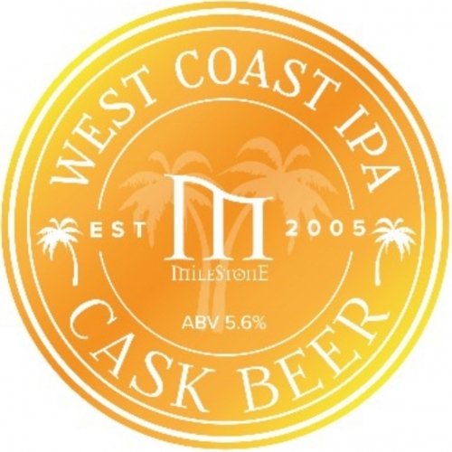 BridgeStreetAleHouse tweet media