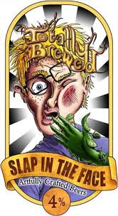 BridgeStreetAleHouse tweet media