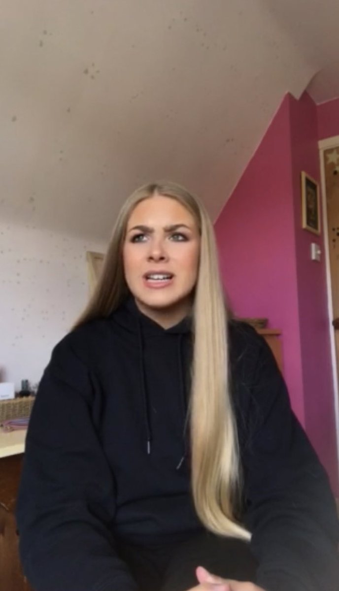 Stamford Schools Blog tweet media