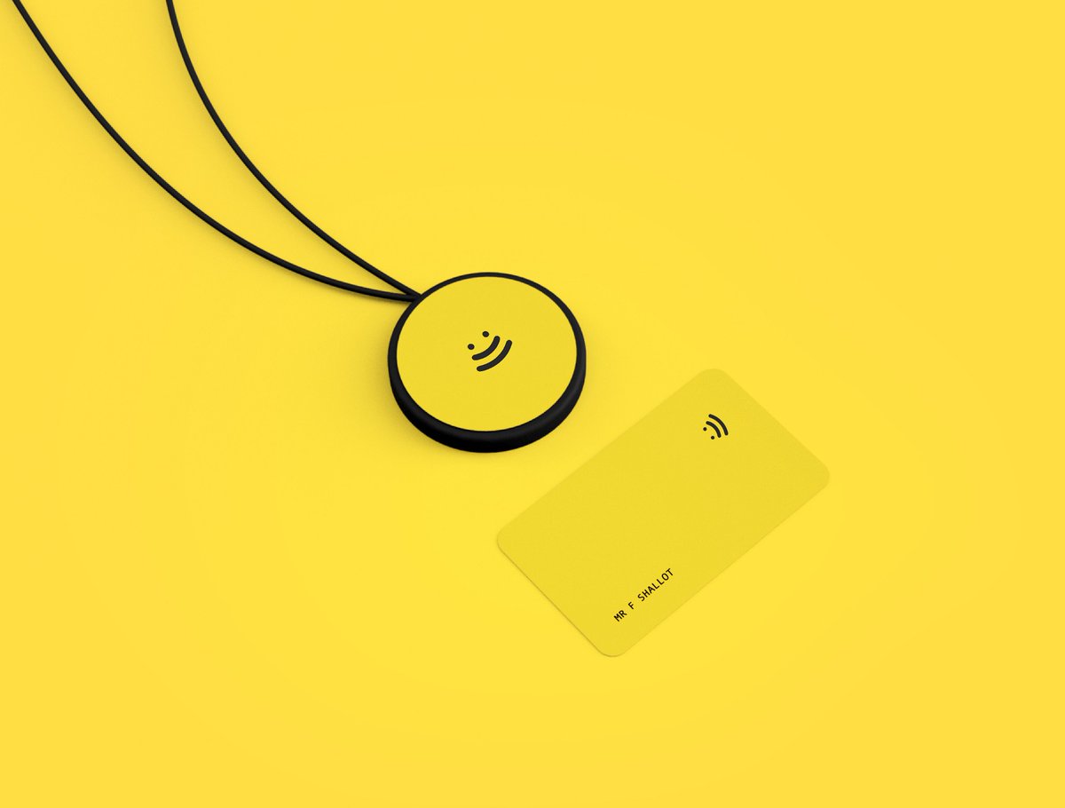 Old work.

I (now) think I can make this happen one day.

"What happens to the homeless in a cashless society"

medium.com/@Jermainecraig…