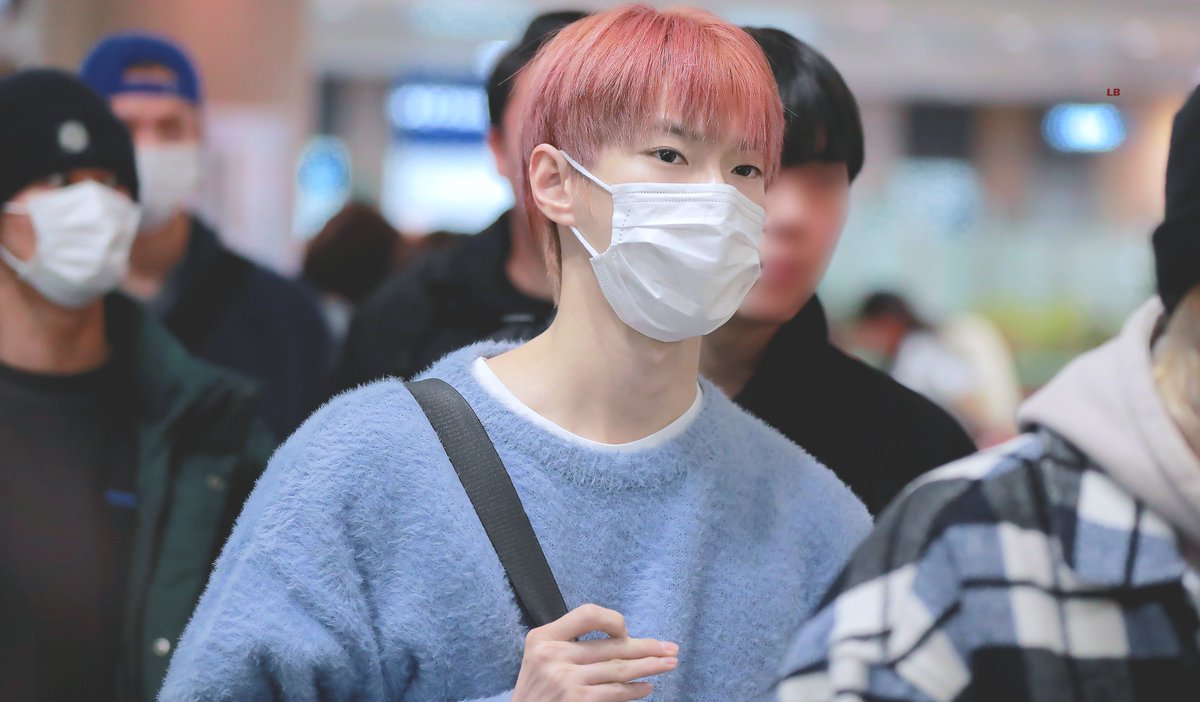 Light_rabbitDY's tweet photo. 오늘 로즈데이래요٩(๑❛ᴗ❛๑)۶
#도영 #DOYOUNG #NCT127 #NCT https://t.co/ulvh0dqkzt