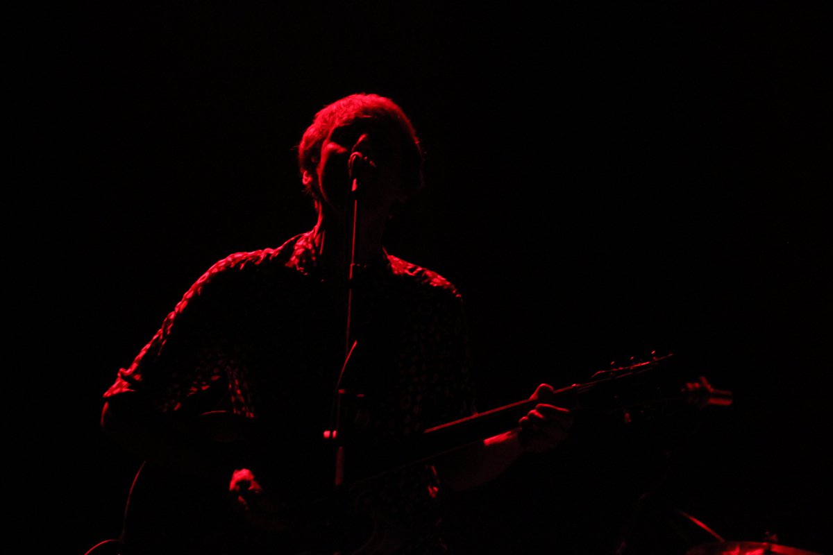 maroonballoonuk's tweet photo. "I have had very positive feedback about the website since its launch. I would have no hesitation in recommending Maroon Balloon to anyone considering creating a new website or revamping their existing one." Terry, #musician/#artist (https://t.co/mMcxocCYnv) #webdesigner #webdev https://t.co/fD4Fban0fd