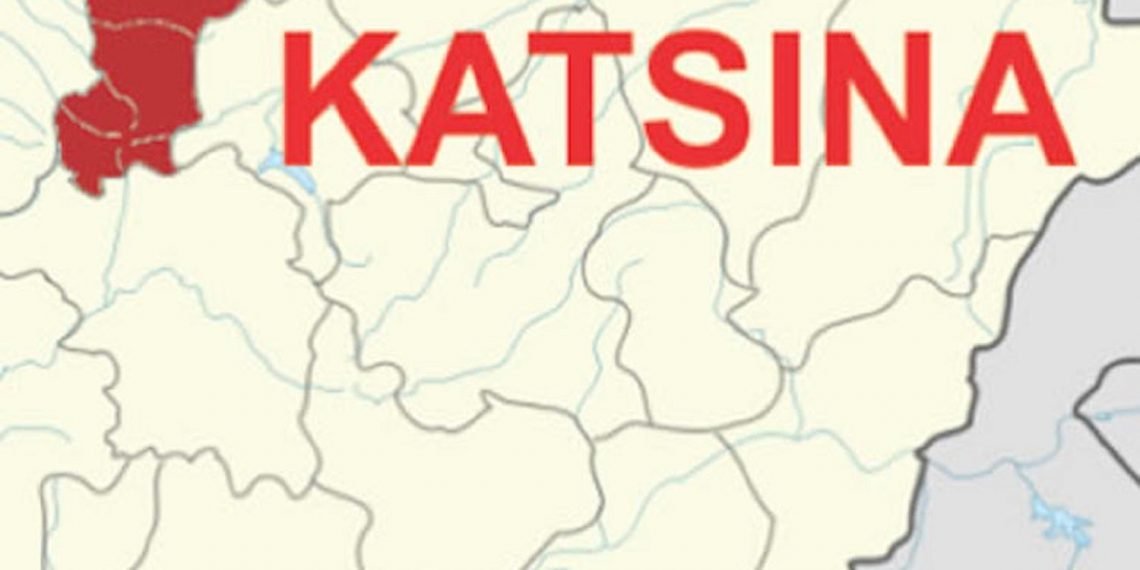 Ubaidullahkaura's tweet photo. Katsina killing Zamfara govt should stay vigilant.

D barbaric attacks taking a lead in Katsina is alarming. Zamfara Ministry for Security &amp; home affairs, hope u are all aware with insecurity situation currently disturbing in our Neighbouring state Katsina. https://t.co/vTrikA7iRJ