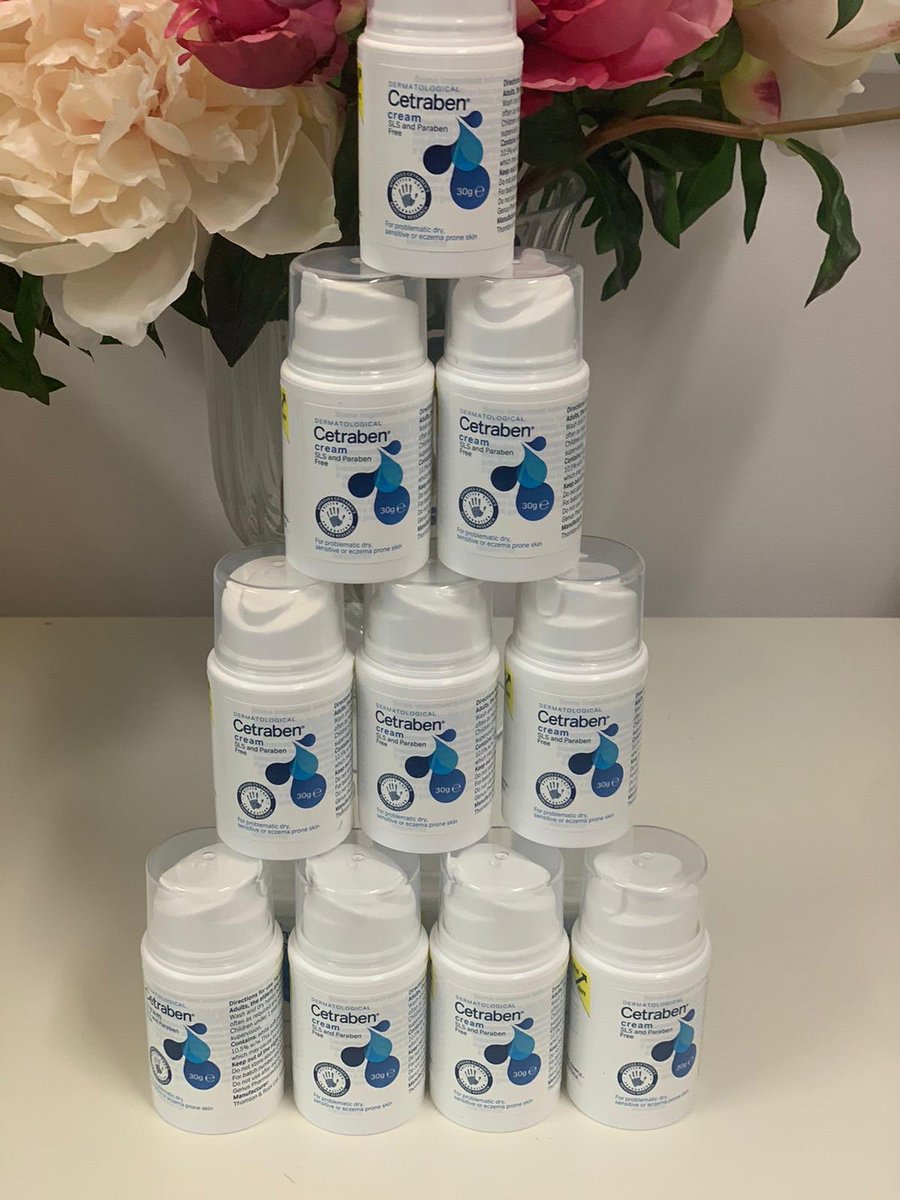 Linwood Thames Ditton Care homes in Thames Ditton Anchor Hanover