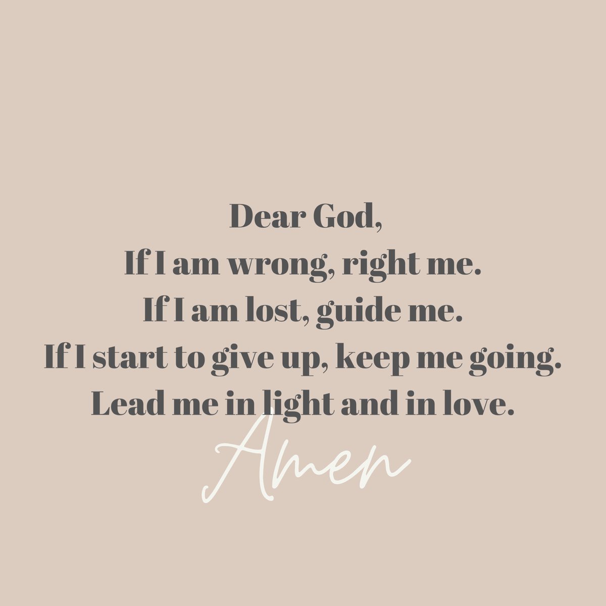 ChaplaincySM's tweet photo. ✨ https://t.co/PR4jWAc7Mc